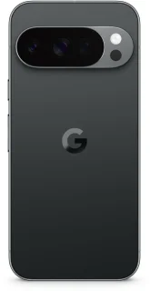 Google Pixel 10 Pro Smartphone