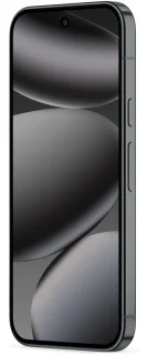 Google Pixel 10 Pro XL Smartphone 256 GB Zwart