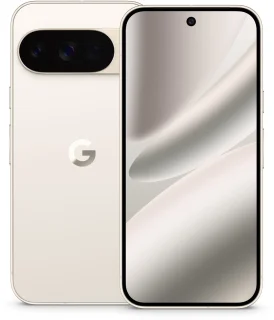 Google Pixel 10 Pro XL smartphone