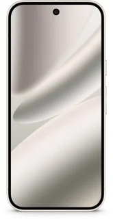 Google Pixel 10 Pro XL smartphone