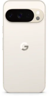 Google Pixel 10 Pro XL smartphone