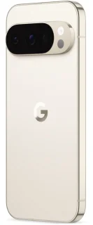 Google Pixel 10 Pro XL smartphone