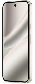 Google Pixel 10 Pro XL smartphone
