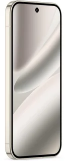 Google Pixel 10 Pro XL smartphone