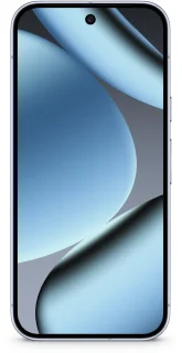 Google Pixel 10 Pro XL Smartphone