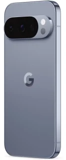 Google Pixel 10 Pro XL Smartphone