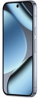 Google Pixel 10 Pro XL Smartphone
