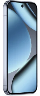 Google Pixel 10 Pro XL Smartphone
