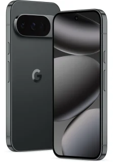 Google Pixel 10 Pro XL smartphone
