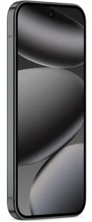Google Pixel 10 Pro XL smartphone