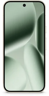 Google Pixel 10 Pro XL smartphone