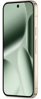 Google Pixel 10 Pro XL smartphone
