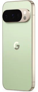 Google Pixel 10 Pro XL smartphone