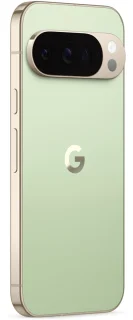 Google Pixel 10 Pro XL smartphone