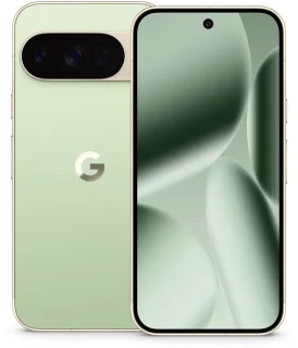 Google Pixel 10 Pro XL smartphone