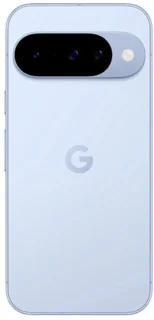 Google Pixel 10 Smartphone 128GB Lichtblauw
