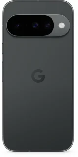 Google Pixel 10 Smartphone 256 GB Zwart