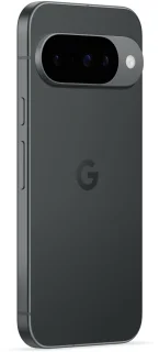 Google Pixel 10 Smartphone 256 GB Zwart
