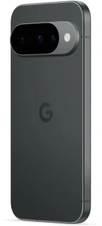 Google Pixel 10 Smartphone