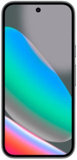 Google Pixel 10 Smartphone review