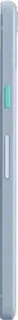 Google Pixel 2 64GB Blauw
