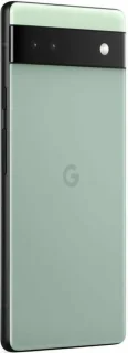 Google Pixel 6A 5G 128GB Sage