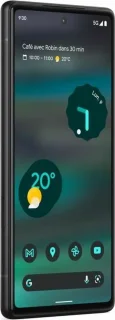 Google Pixel 6A 5G 128GB Sage