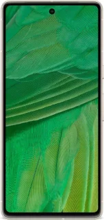 Google Pixel 7 128GB Geel Smartphone