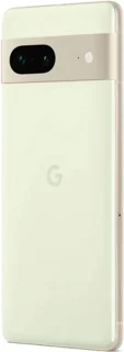 Google Pixel 7 128GB Geel Smartphone