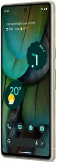 Google Pixel 7 128GB Geel Smartphone