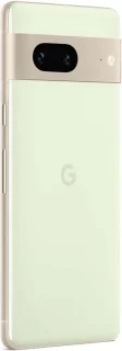 Google Pixel 7 128GB Geel Smartphone