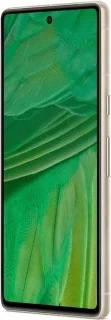 Google Pixel 7 128GB Geel Smartphone