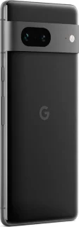 Google Pixel 7 128GB Zwart Smartphone