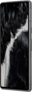 Google Pixel 7 128GB Zwart Smartphone
