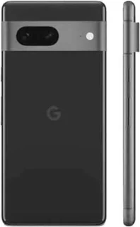 Google Pixel 7 128GB Zwart Smartphone