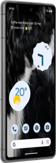 Google Pixel 7 128GB Zwart Smartphone