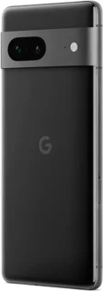 Google Pixel 7 128GB Zwart Smartphone