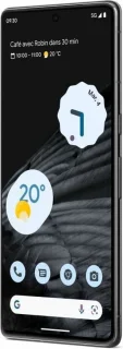Google Pixel 7 128GB Zwart Smartphone