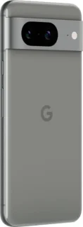 Google Pixel 8 128GB Grijs