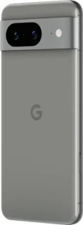 Google Pixel 8 128GB Grijs