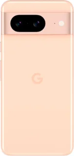 Google Pixel 8 128GB Roze