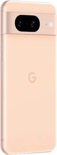 Google Pixel 8 128GB Roze