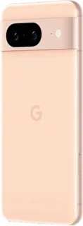 Google Pixel 8 128GB Roze