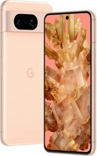 Google Pixel 8 128GB Roze