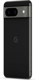 Google Pixel 8 128GB Zwart