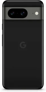 Google Pixel 8 128GB Zwart