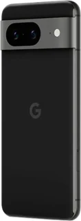 Google Pixel 8 128GB Zwart
