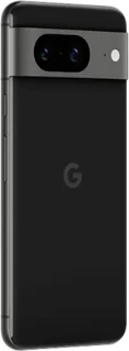 Google Pixel 8 128GB Zwart