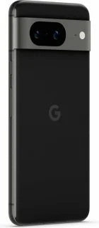 Google Pixel 8 128GB Zwart