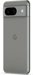 Google Pixel 8 256GB Grijs